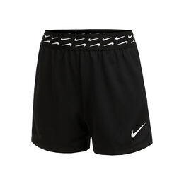 Ropa De Correr Nike Dri-Fit Trophy Shorts